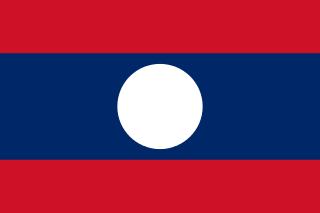 flag_of_laos-svg