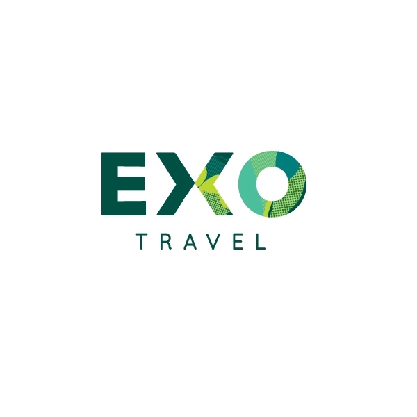 exotravel