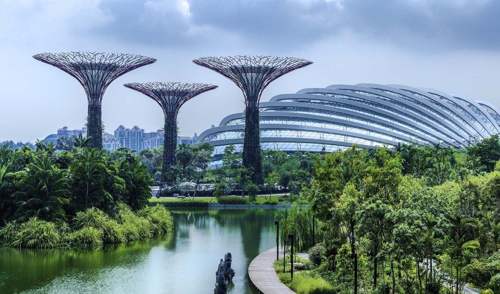 Singapore-Gardens-1024x602